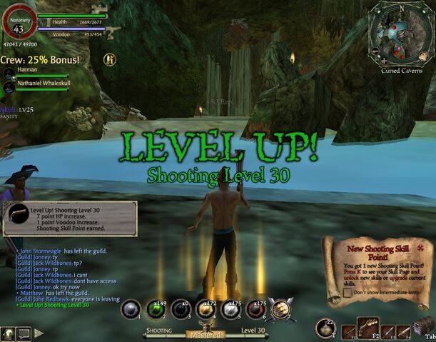 File:Screenshot 2013-07-09 14-28-49.jpg