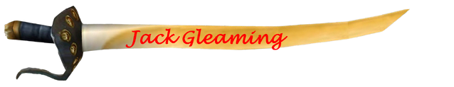 File:JGSig.png