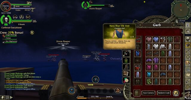 File:Screenshot 2011-09-01 18-05-42.jpg