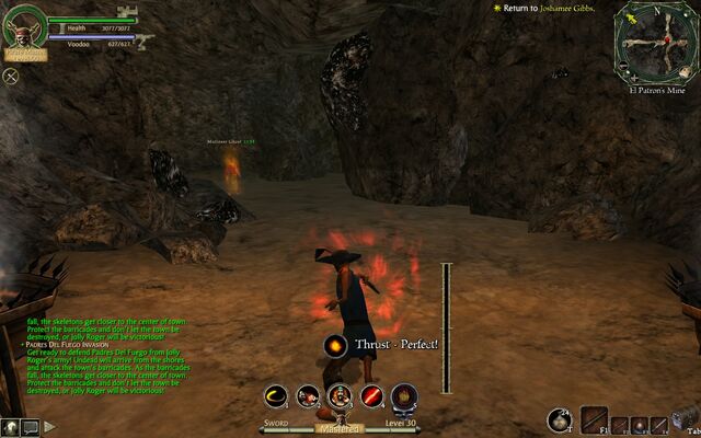 File:Screenshot 2011-09-01 22-03-47.jpg