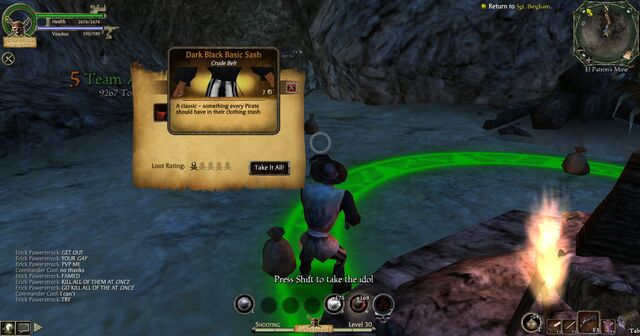 File:Screenshot 2011-09-10 16-30-42.jpg