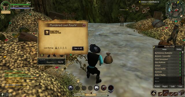 File:Screenshot 2011-10-16 20-02-20.jpg