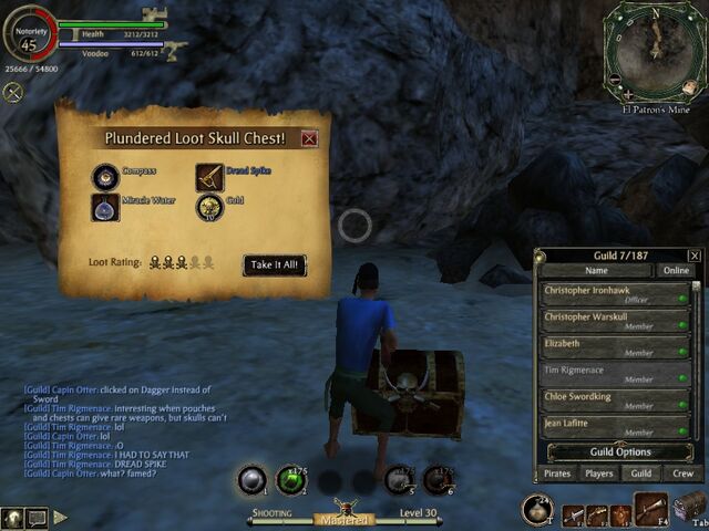 File:Screenshot 2011-11-20 22-23-15.jpg