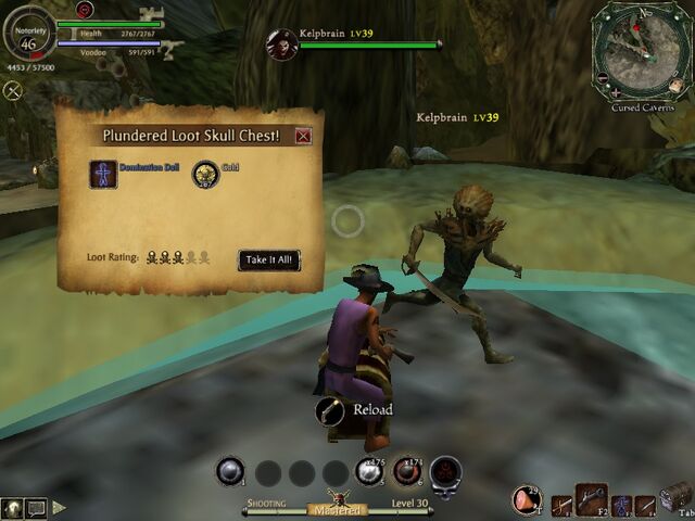 File:Screenshot 2011-11-27 19-15-18.jpg