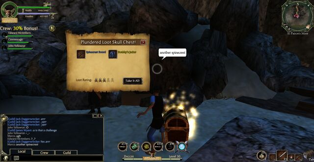 File:Screenshot 2012-08-18 08-25-17.jpg