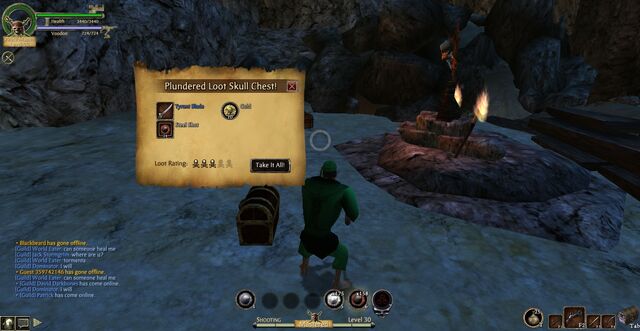 File:Screenshot 2012-08-22 11-35-46.jpg