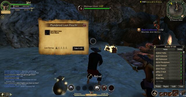 File:Screenshot 2013-03-24 09-28-41.jpg