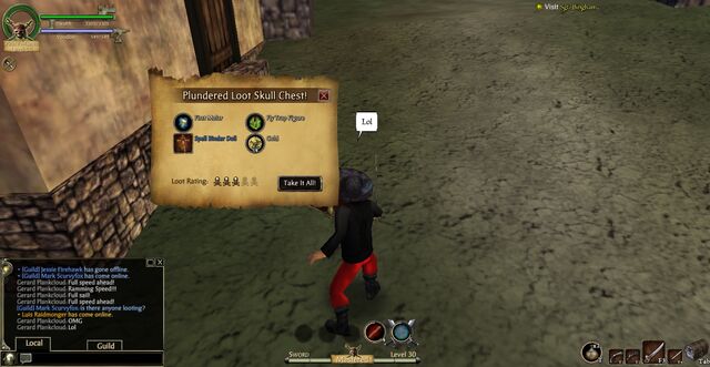 File:Screenshot 2013-05-21 12-42-18.jpg