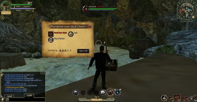 File:Screenshot 2013-06-23 01-01-12.jpg