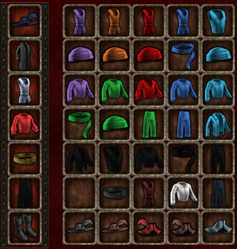 File:Clothes917.png