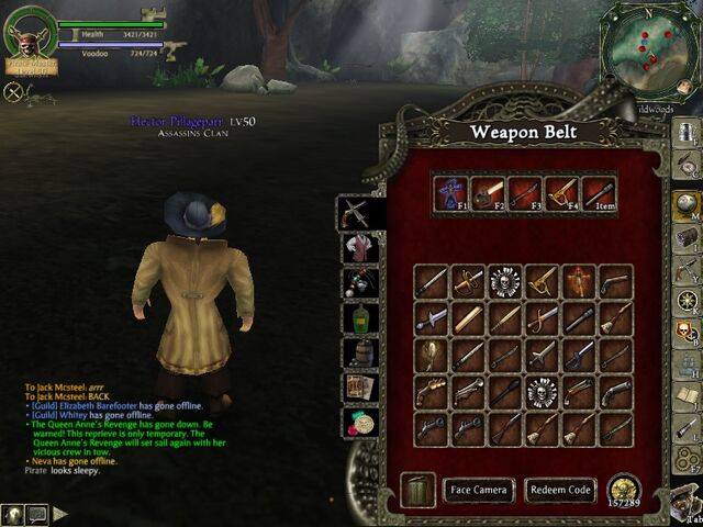 File:Screenshot 2011-07-27 16-41-23.jpg