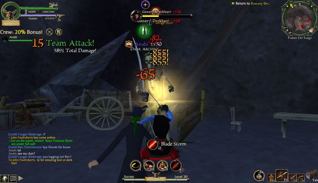 File:Screenshot 2011-09-12 21-10-48.jpg
