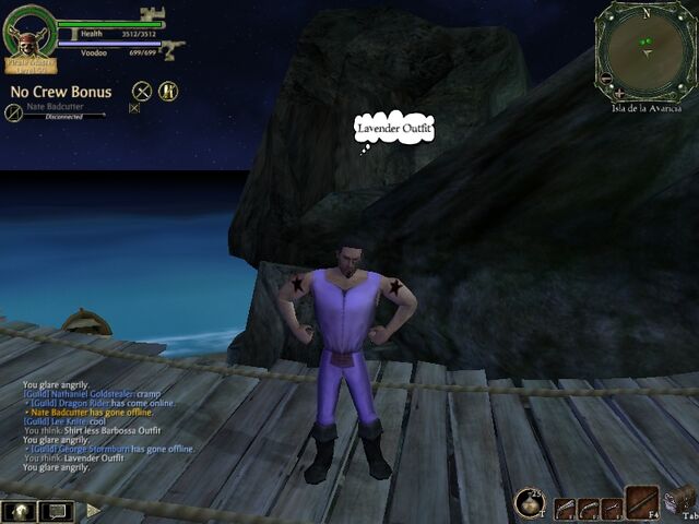 File:Screenshot 2011-11-02 19-06-38.jpg
