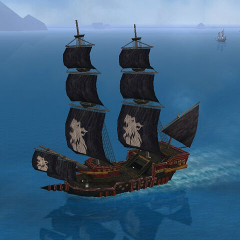 File:Screenshot 2011-12-20 16-28-36edited.jpg