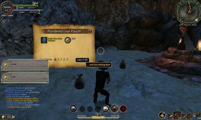 File:Screenshot 2012-01-15 18-01-35.jpg