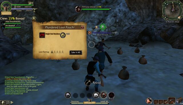 File:Screenshot 2012-02-26 15-48-51.jpg
