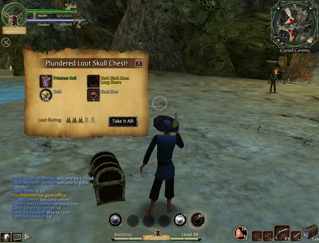 File:Screenshot 2012-04-02 21-54-40.jpg