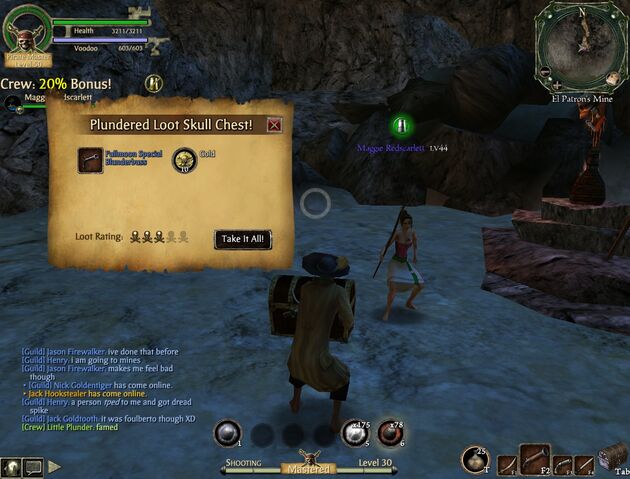 File:Screenshot 2012-04-08 20-57-50.jpg