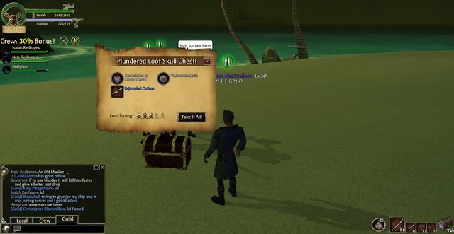 File:Screenshot 2012-07-13 09-31-04.jpg