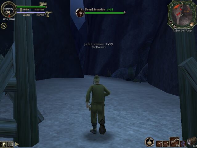 File:Screenshot 2012-11-01 07-53-48.jpg