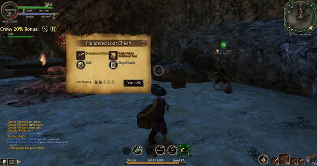 File:Screenshot 2012-12-29 20-57-06.jpg