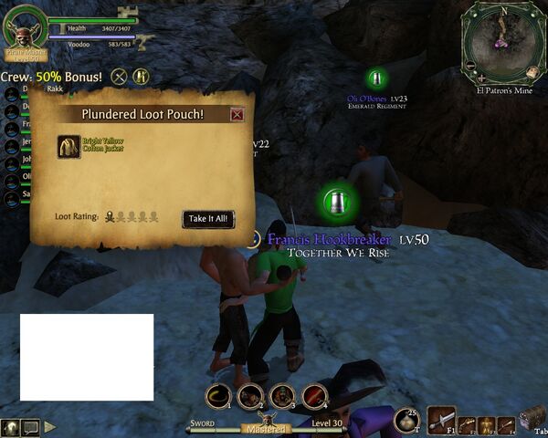 File:Screenshot 2013-06-04 14-34-17.jpg