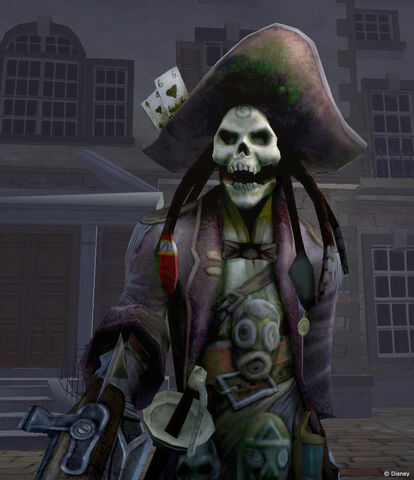 File:JollyRoger.jpg