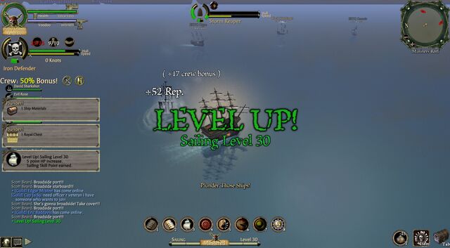 File:Mastered Sailing.jpg
