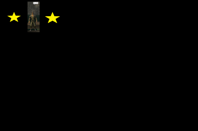 File:Meh!.png