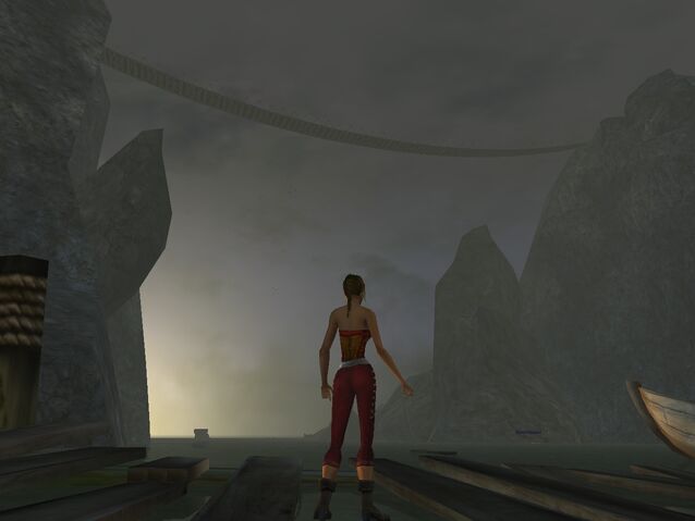 File:RavensCove1.jpg