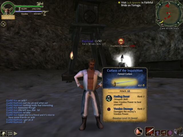 File:Screenshot 2011-01-18 21-49-19.jpg