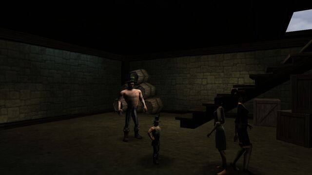 File:Screenshot 2011-04-10 17-42-40.jpg