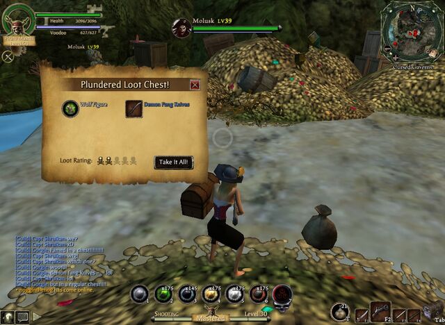File:Screenshot 2011-06-29 15-03-57.jpg