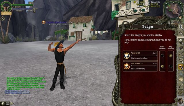 File:Screenshot 2011-08-14 13-40-07.jpg