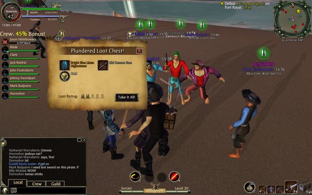 File:Screenshot 2011-12-01 21-47-21.jpg