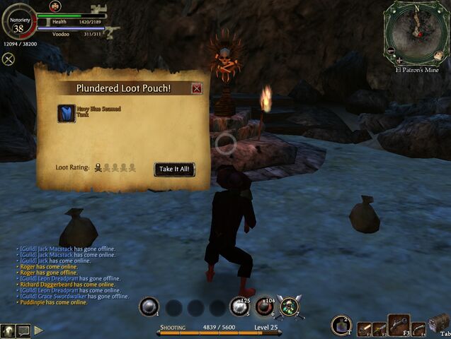 File:Screenshot 2011-12-21 16-57-38.jpg