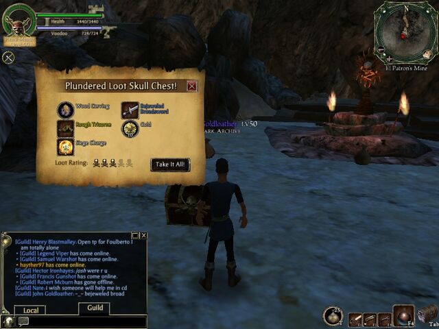 File:Screenshot 2011-12-22 11-49-36.jpg