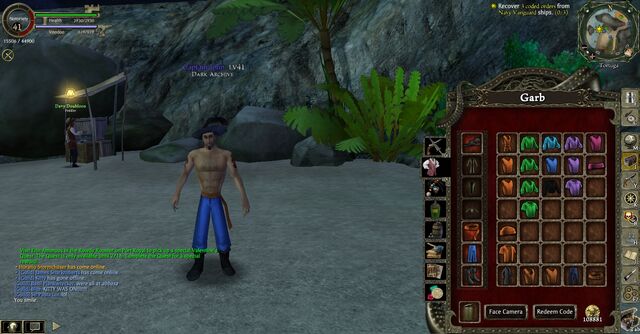 File:Screenshot 2012-02-18 12-08-29.jpg