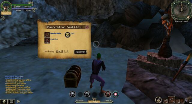 File:Screenshot 2012-06-28 11-43-51.jpg