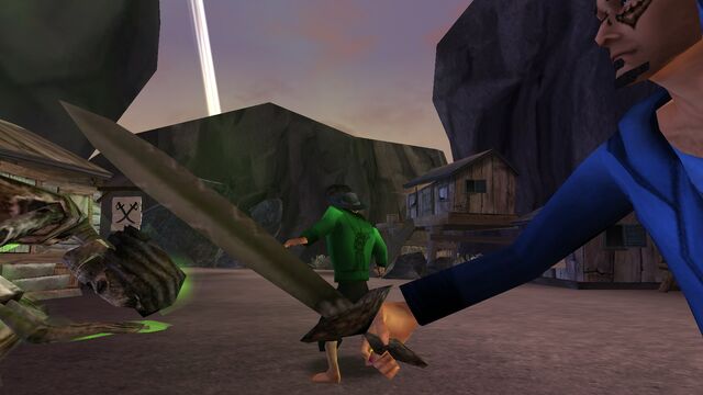 File:Screenshot 2012-08-25 16-46-47.jpg