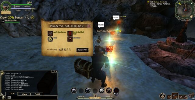 File:Bright red sack vest 2 new warmonk.jpeg