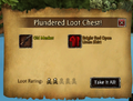 Thumbnail for version as of 23:31, June 4, 2011