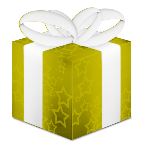 File:GiftGolden.png