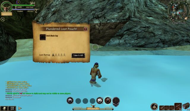 File:Screenshot 2011-11-19 14-59-09.jpg