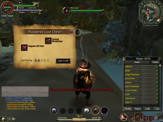 File:Screenshot 2011-12-02 19-10-18.jpg