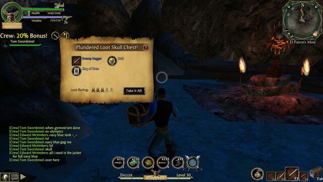 File:Screenshot 2012-08-02 23-22-14.jpg