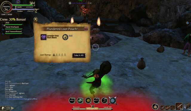File:Screenshot 2013-02-11 11-34-49.jpg