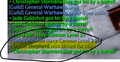 Thumbnail for version as of 22:59, December 6, 2011