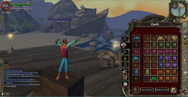 File:Clothes Inventory!.png