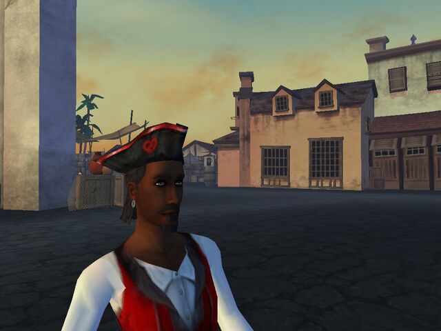 File:Screenshot 2011-02-10 19-16-48.jpg